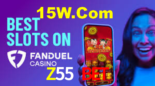 Z55 Bet - Login Do Jogo De Plataforma - Z55.Com