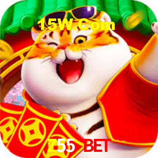 Z55 Bet
