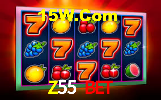 Z55 Bet,Z55.Com