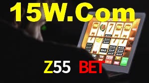 Tournaments Z55 Bet