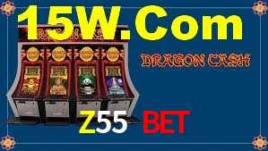 Crash Games Strategies Z55 Bet