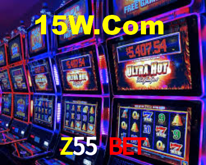 Z55.Com