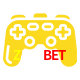 Não perca essa oportunidade se você gosta de apostar em eSports!