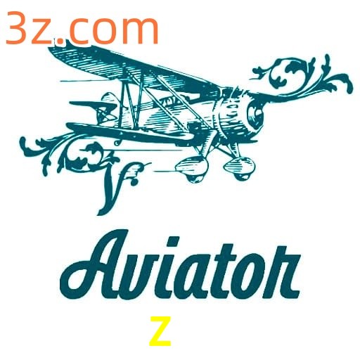 Adrenalina com o Jogo Aviator no Cassino Z55